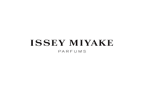 Picture for manufacturer Issey Miyake